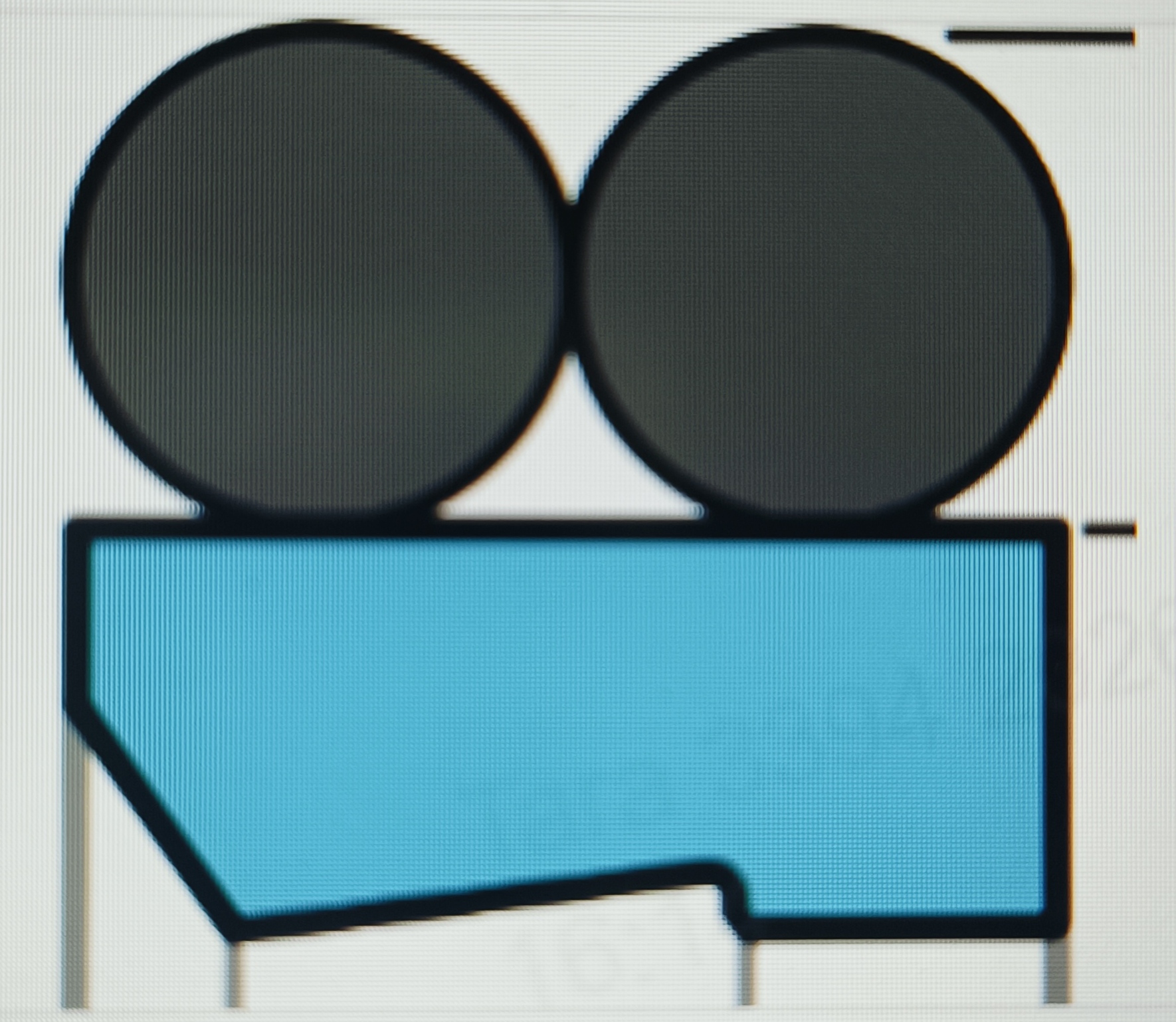 PTFE Wiper seals-AEF